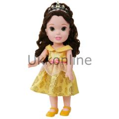 NECO DISNEY PRENSES 75005 ILK BEBEGIM