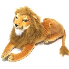 LN60L-PW YATAN ASLAN PEL. 60CM
