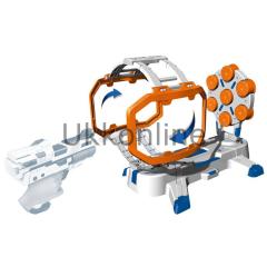 Mega Nerf Keskin Nişancı Hedefi XYH2130 -24