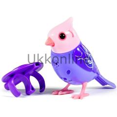 SAMATLI DIGIFRIENDS 88286 DIGIB. YENI NES. TEK.-24