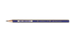 FC.Goldfaber 1221 Dereceli Kurşunkalem 4B