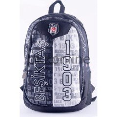 HAKAN 87118 BJK SIRT ÇANTASI
