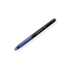 Uniball AIR 0.5 Roller Kalem Mavi