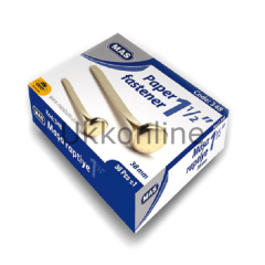 MAS MAŞA RAPTİYE 348 NO:9 38mm