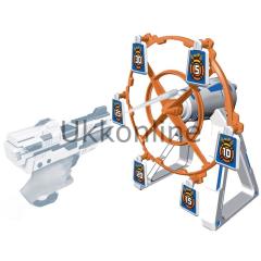 Mega Nerf Hedef Atışı XYH2128 - 24