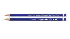 FABER SINAV KALEMİ  2220