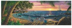 3155 YAZ ESİNTİSİ / SUMMER BREEZE 1000PCS