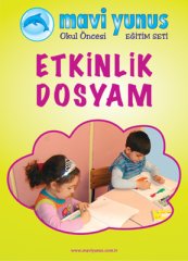 Etkinlik Dosyam