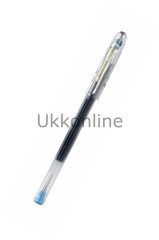 PİLOT SÜPER GEL 0.7 ACIK MAVİ BL-SG-7-LB