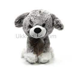 29042E 23CM 3ASORT.PELUŞ KÖPEK