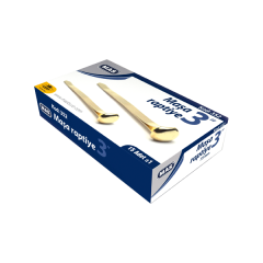 MAS MAŞA RAPTİYE 352 NO:15 75mm