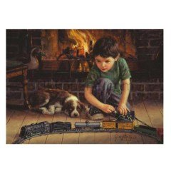 3157 MÜHENDİS / THE ENGİNEER 1000PCS