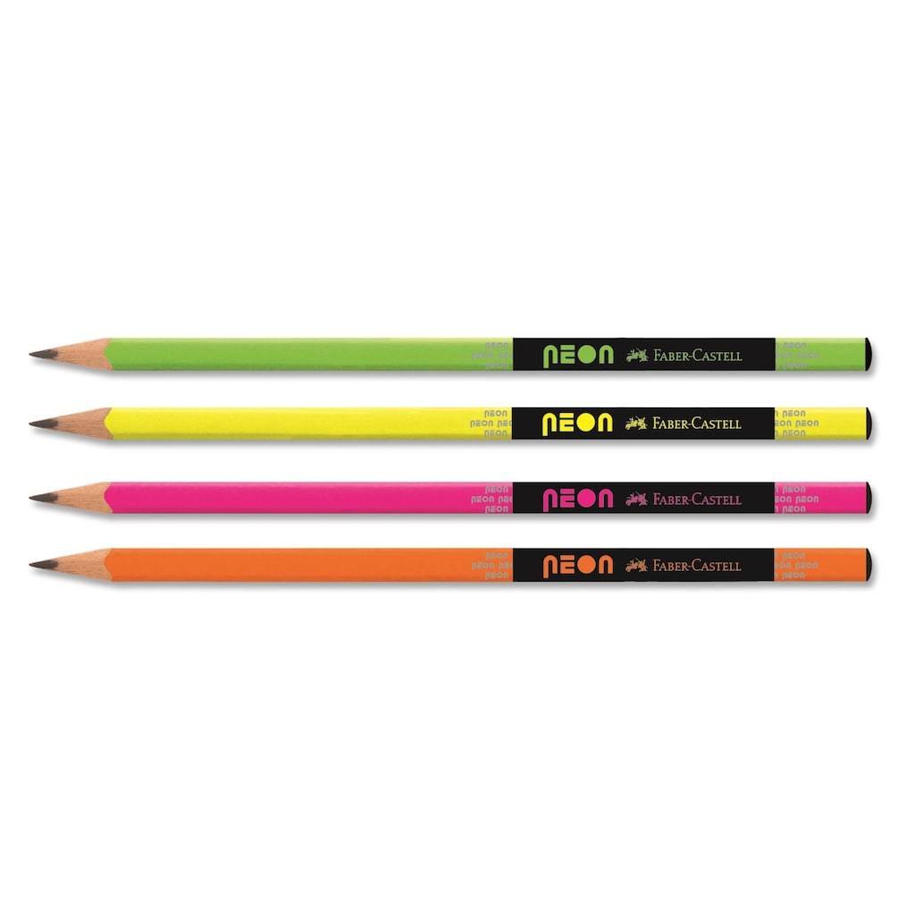 FC.NEON KURŞUN KALEM 5244316200