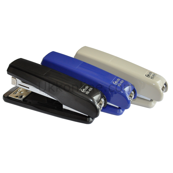 BAFİX ZIMBA HD-45N