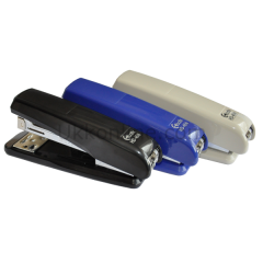 BAFİX ZIMBA HD-45N