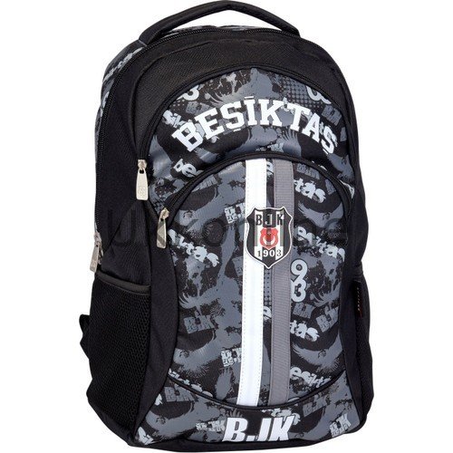 HAKAN 87101 BJK SIRT ÇANTASI