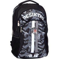 HAKAN 87101 BJK SIRT ÇANTASI