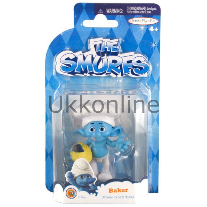 NECO SIRINLER 53950 FILM FIGURLER ASST