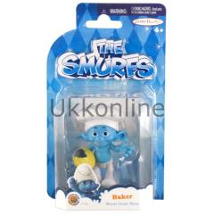 NECO SIRINLER 53950 FILM FIGURLER ASST