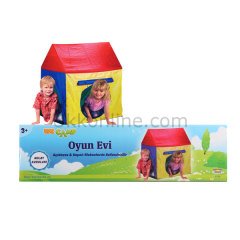 1008720 SUN ÇADIR EV KLASİK PENCERELİ (WECAMP)-IPL-