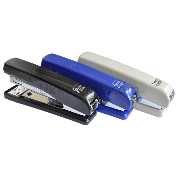 BAFİX ZIMBA E-335N NO:24-6 30SYF