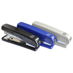BAFİX ZIMBA E-335N NO:24-6 30SYF
