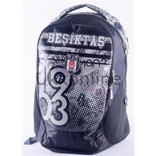 HAKAN 87108 bjk sırt çantası