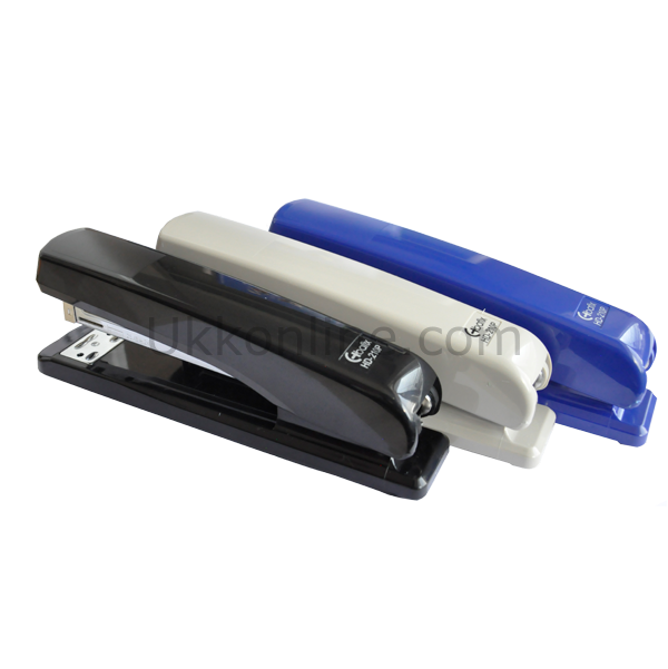 BAFİX ZIMBA HD-210P NO:24-6 30SYF AYARLANABİLİR