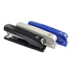 BAFİX ZIMBA HD-210P NO:24-6 30SYF AYARLANABİLİR