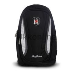 hakan 87111 bjk sırt çantası