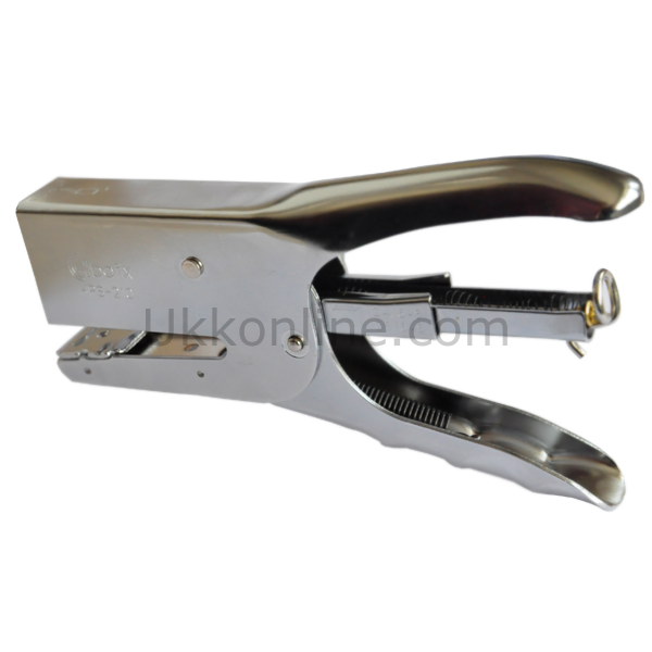 BAFİX PENS ZIMBA HPS-210 35SYF KROM AYARLANABİLİR