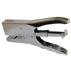 BAFİX PENS ZIMBA HPS-210 35SYF KROM AYARLANABİLİR