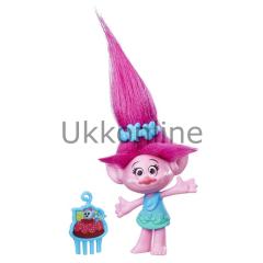 Hasbro B6555 Trolls Figür