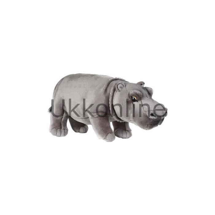Ottonya NG 770722 İppopotamo Medio