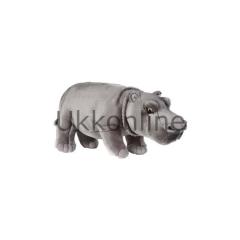 Ottonya NG 770722 İppopotamo Medio