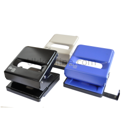 BAFİX DELGEÇ 520 25SYF 2,5mm KARE