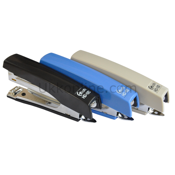 BAFİX ZIMBA HD-10D NO:10 20SYF