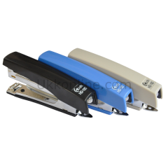 BAFİX ZIMBA HD-10D NO:10 20SYF
