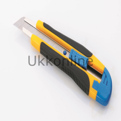 RUBENİS MAKET BIÇAĞI SX-82 GENİŞ