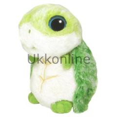 Ottonya 141515F Yoohoo Peluş Kaplumbağa 20 cm