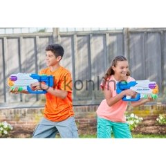 Hasbro B8246 Super Soaker Dartfire-4