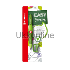 STABİLO EASYERGO 3,15 SAĞ YEŞİL