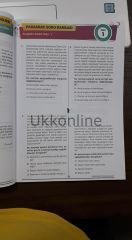 BİNOT 8.SINIF TÜRKÇE PARAGRAF ETKİNLİKLİ SORU BANKASI 2019