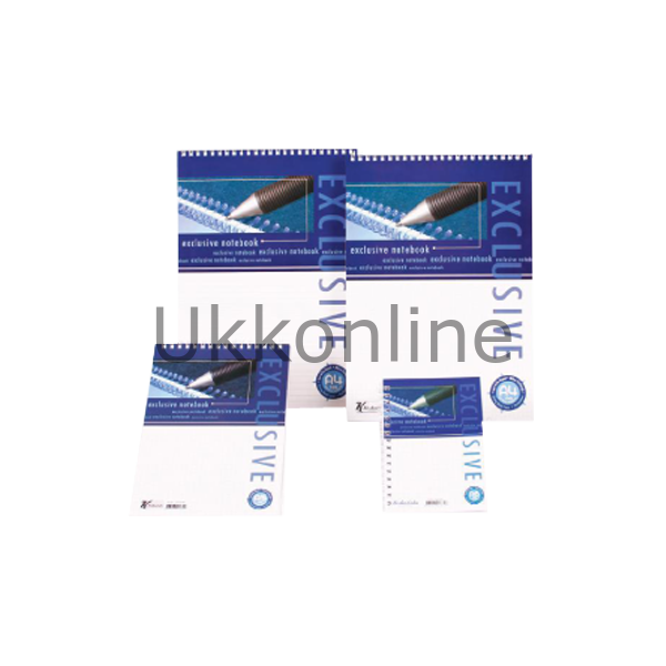 K.COLOR  BLOK A-6 80YP KARE E-CLUSİVE