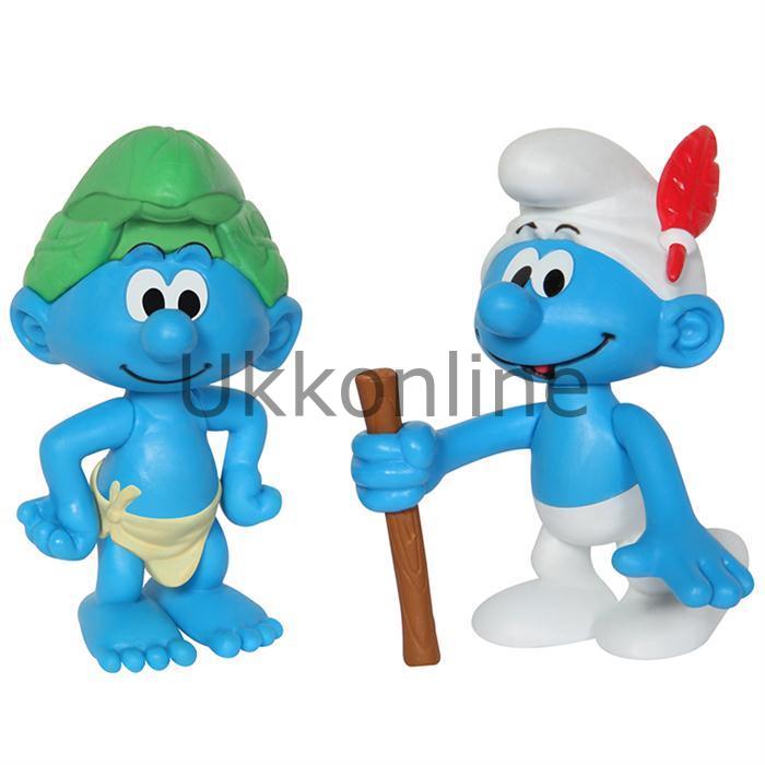 NECO SIRINLER 49602 KLASIK FIGUR SET