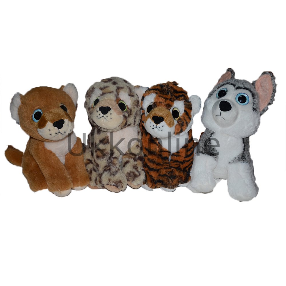 170231/510 9.5 INCH ASLAN KAPLAN PANTER