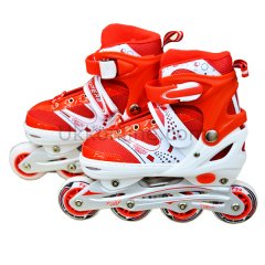 6061CN S PATEN 31-34
