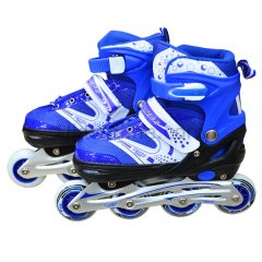 6061CN S PATEN 31-34