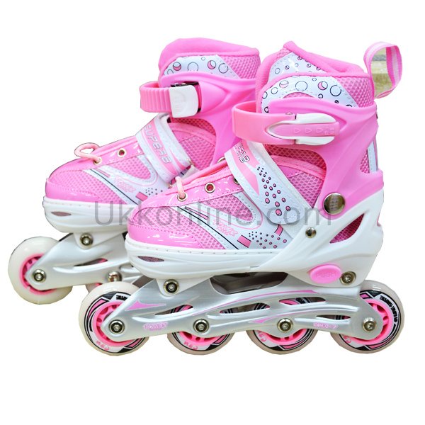6061CN S PATEN 31-34