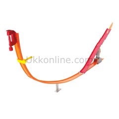 BGH87 HW FIRLATICILI YARIŞ SETİ